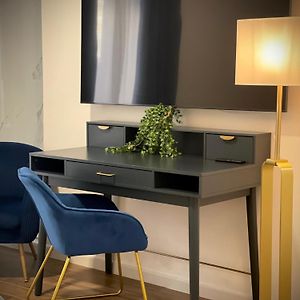Roma Home -Manfredi Homes&Villas
